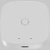Maytoni Smart Hub MD-TRA034-W(N) Центр управления умным домом (хаб) с поддержкой Zigbee 3.0, Bluetooth, конвертер Wi-Fi/RF=>DALI, питание USB-TYPE C, служит для интеграции с любыми системами умного дома и голосового управления (Алиса, Маруся, Алекса и т.д Maytoni Smart Hub MD-TRA034-W(N) Центр управления умным домом (хаб) с поддержкой Zigbee 3.0, Bluetooth, конвертер Wi-Fi/RF=>DALI, питание USB-TYPE C, служит для интеграции с любыми системами умного дома и голосового управления (Алиса, Маруся, Алекса и т.д