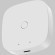 Maytoni Smart Hub MD-TRA034-W(N) Центр управления умным домом (хаб) с поддержкой Zigbee 3.0, Bluetooth, конвертер Wi-Fi/RF=>DALI, питание USB-TYPE C, служит для интеграции с любыми системами умного дома и голосового управления (Алиса, Маруся, Алекса и т.д Maytoni Smart Hub MD-TRA034-W(N) Центр управления умным домом (хаб) с поддержкой Zigbee 3.0, Bluetooth, конвертер Wi-Fi/RF=>DALI, питание USB-TYPE C, служит для интеграции с любыми системами умного дома и голосового управления (Алиса, Маруся, Алекса и т.д
