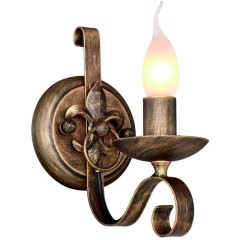 Бра Boulogne 2159-1W