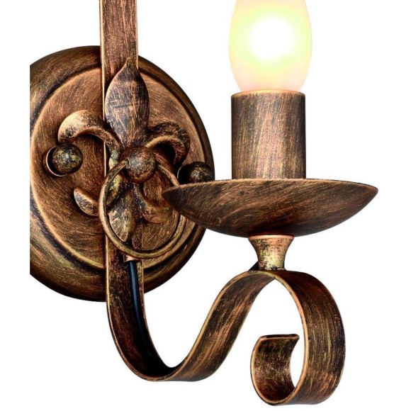 Бра Boulogne 2159-1W