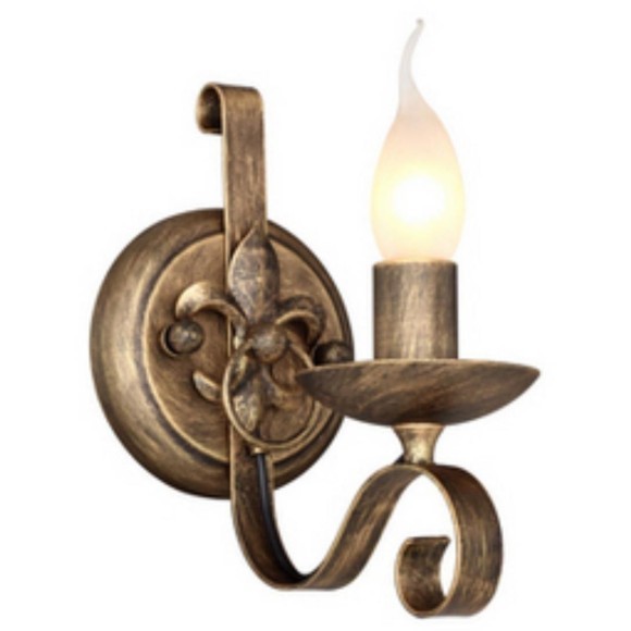 Бра Boulogne 2159-1W