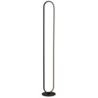 Торшер Lussole LSP-0909