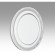 Светильник LED 70Вт 3000-6000K D490 IP43 пульт ДУ Sonex SUZY SILVER 7642/EL