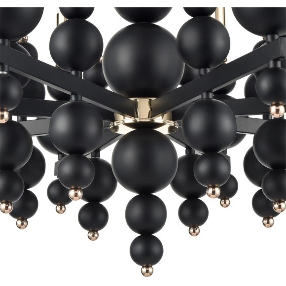 Люстра Е14 Lumion NANA 8106/8