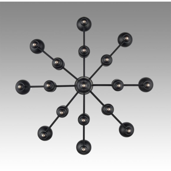 Люстра Е14 Lumion NANA 8106/8