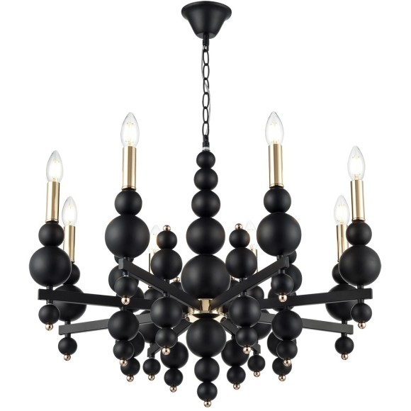 Люстра Е14 Lumion NANA 8106/8