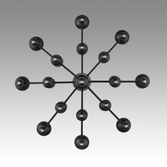 Люстра Е14 Lumion NANA 8106/8