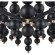 Люстра Е14 Lumion NANA 8106/8