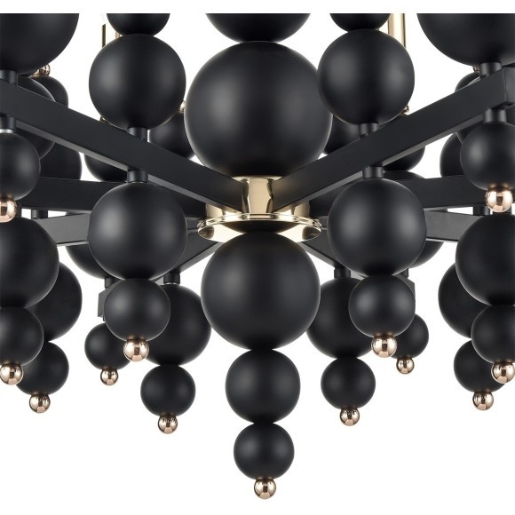 Люстра Е14 Lumion NANA 8106/8