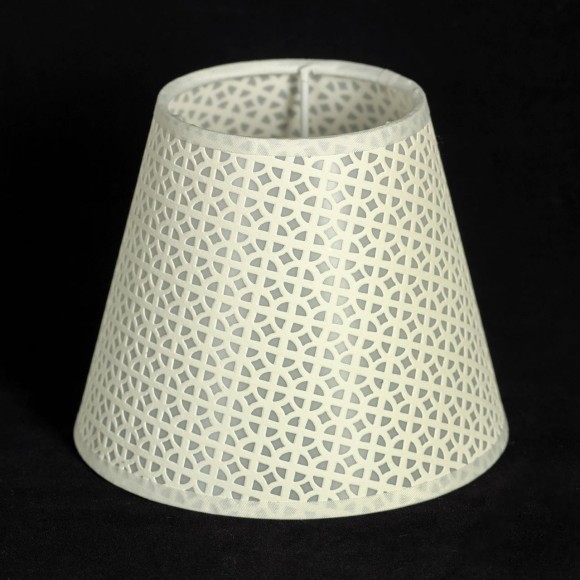 Люстра подвесная Lussole GRLSP-8033 HARTFORD IP21 под лампы 8xE27 80W