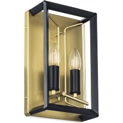 Бра Lightstar 713627 Regolo под лампы 2xE14 80W Бра Lightstar 713627 Regolo под лампы 2xE14 80W