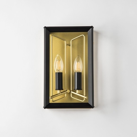 Бра Lightstar 713627 Regolo под лампы 2xE14 80W