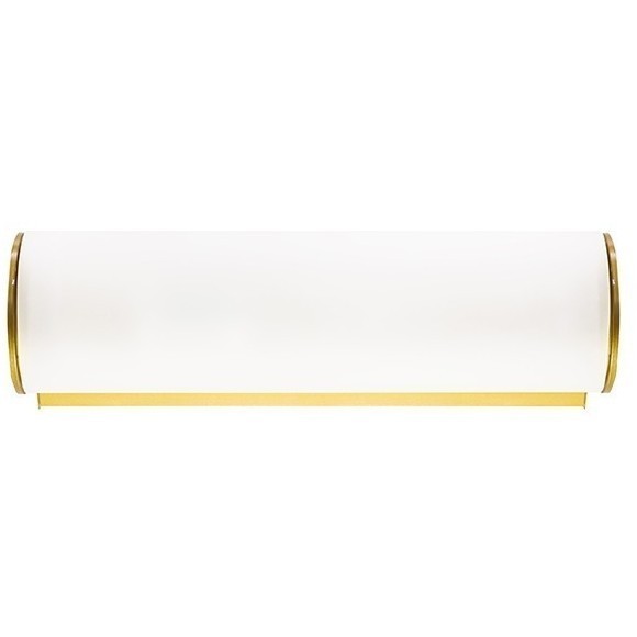 Настенный светильник Blanda 801813