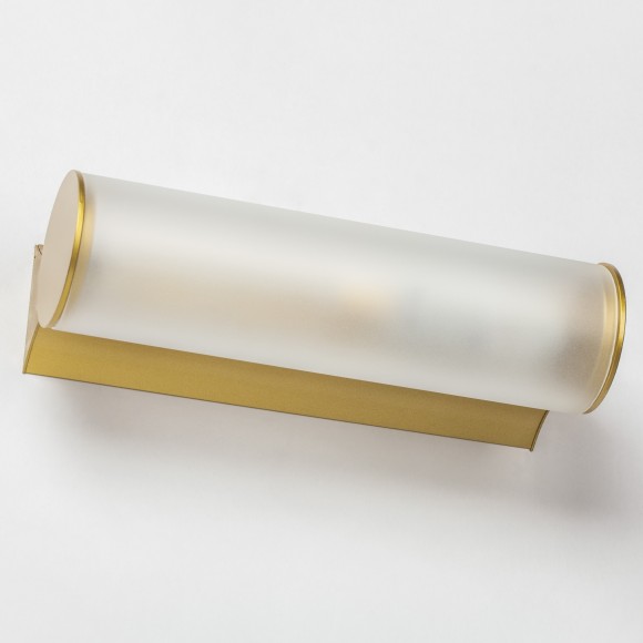 Настенный светильник Blanda 801813