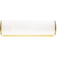 Настенный светильник Blanda 801813