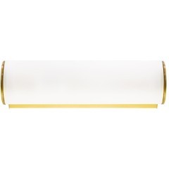 Настенный светильник Blanda 801813 Настенный светильник Blanda 801813