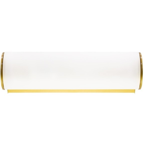 Настенный светильник Blanda 801813