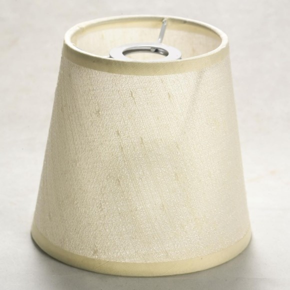 Люстра потолочная Lussole LSP-8191 PINAL IP21 под лампы 6xE14 240W