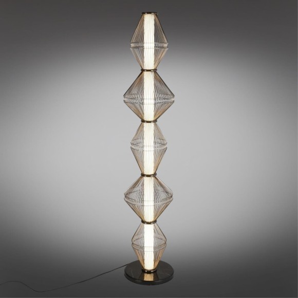 Торшер APL.068.05.36