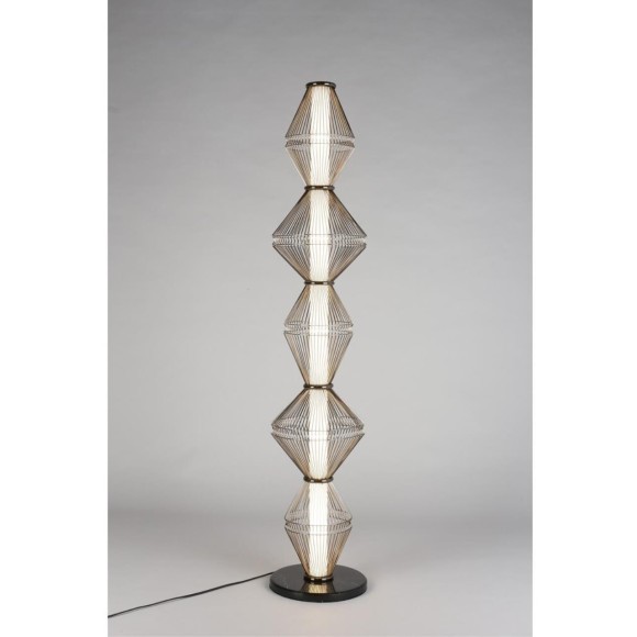 Торшер APL.068.05.36