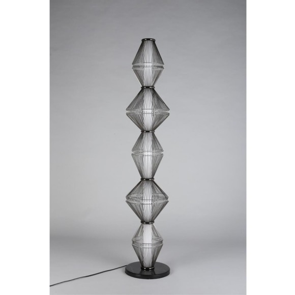 Торшер APL.068.05.36