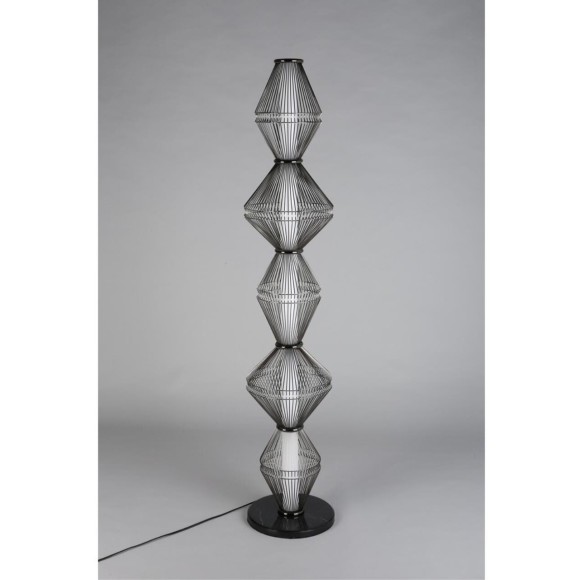 Торшер APL.068.05.36