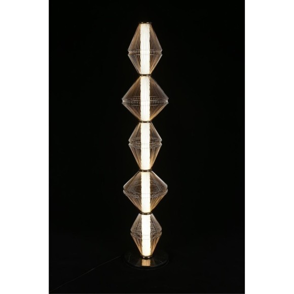 Торшер APL.068.05.36