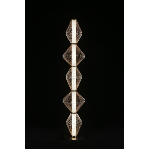 Торшер APL.068.05.36