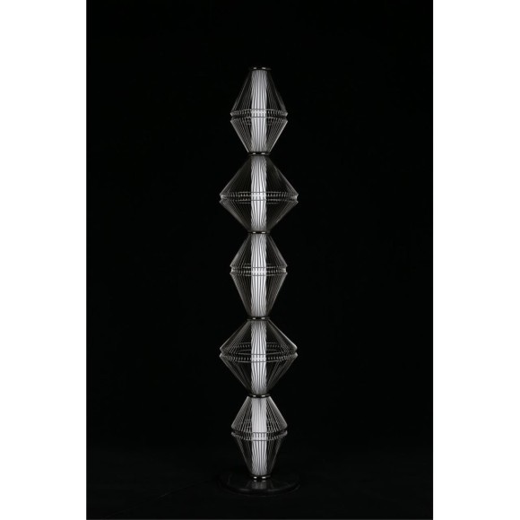 Торшер APL.068.05.36