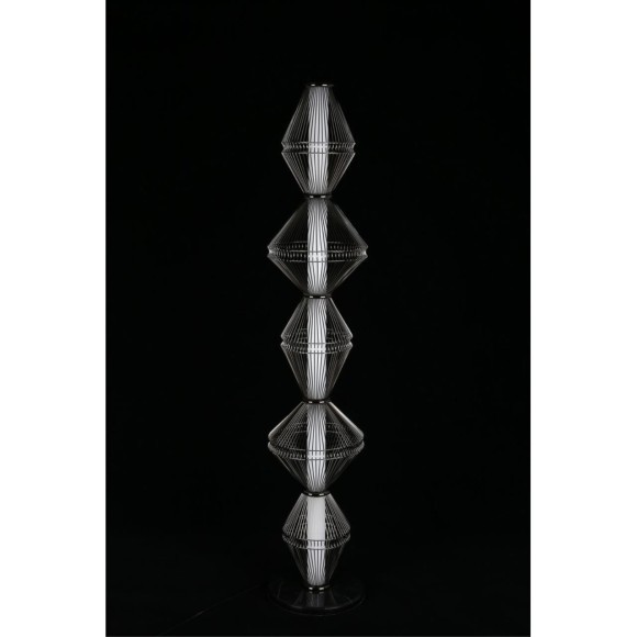 Торшер APL.068.05.36