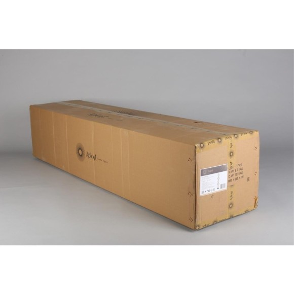 Торшер APL.068.05.36