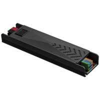 Блок питания 24В 200Вт 8.3А для светодиодных лент ARTE LAMP Power-PRO A240305