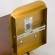 Бра Lussole LSP-8239 COZY IP21 под лампу 1xE27 40W