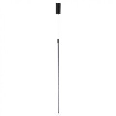 Подвесной светильник светодиодный Fillini 4335/9LA Подвесной светильник светодиодный Fillini 4335/9LA