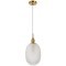 Подвесной светильник Divinare VERDI 5818/03 SP-1