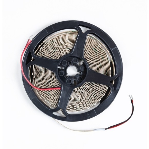 A2412008-01-3K Светодиодная лента 24В 9,6Вт/м 1000Лм/м 3000К CRI 90+ 8мм SMD2835 120шт/м 5м IP20 A2412008-01-3K Светодиодная лента 24В 9,6Вт/м 1000Лм/м 3000К CRI 90+ 8мм SMD2835 120шт/м 5м IP20