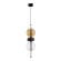 Подвесной светильник Arte lamp VASSOIO A6835SP-12SM Подвесной светильник Arte lamp VASSOIO A6835SP-12SM