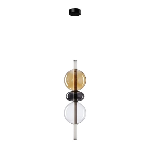 Подвесной светильник Arte lamp VASSOIO A6835SP-12SM Подвесной светильник Arte lamp VASSOIO A6835SP-12SM