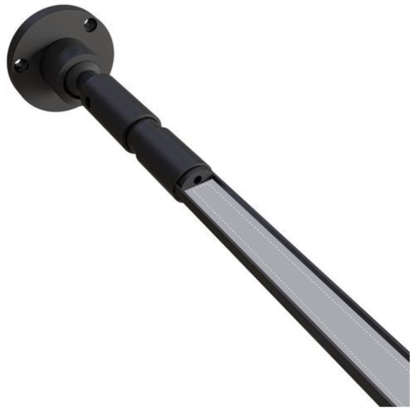 Готовый комплект 5м тросовой системы Arte Lamp SKYCROSS A600506-320-6K