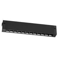 Светильник для трека диммируемый Teta PRO Lightstar 205117R