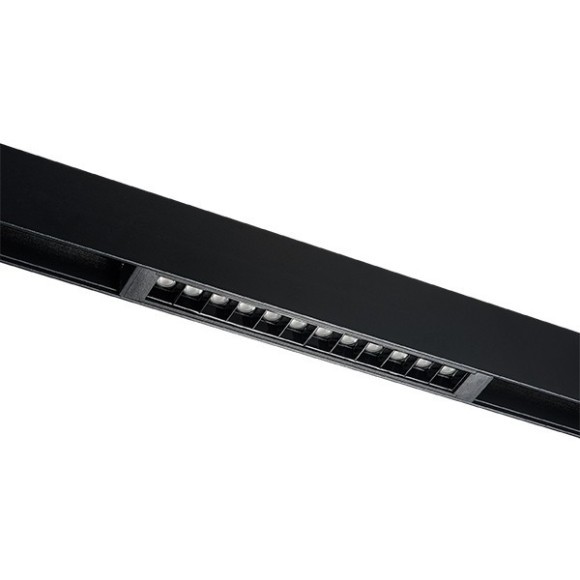 Светильник для трека диммируемый Teta PRO Lightstar 205117R