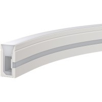 Гибкий неон Led Strip 200661
