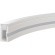 Гибкий неон Led Strip 200661