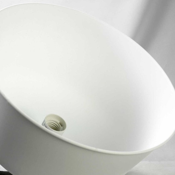 Подвесной светильник с 1 плафоном Lussole GRLSP-8043 KODIAK IP21 под лампу 1xE27 10W Подвесной светильник с 1 плафоном Lussole GRLSP-8043 KODIAK IP21 под лампу 1xE27 10W