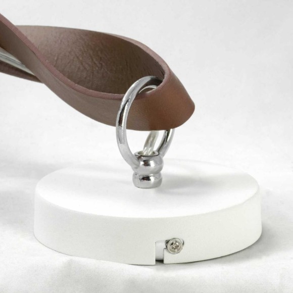 Подвесной светильник с 1 плафоном Lussole GRLSP-8043 KODIAK IP21 под лампу 1xE27 10W Подвесной светильник с 1 плафоном Lussole GRLSP-8043 KODIAK IP21 под лампу 1xE27 10W