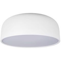 10201/480 White Потолочный светильник LOFT IT Axel 10201/480 White Потолочный светильник LOFT IT Axel