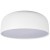 10201/480 White Потолочный светильник LOFT IT Axel