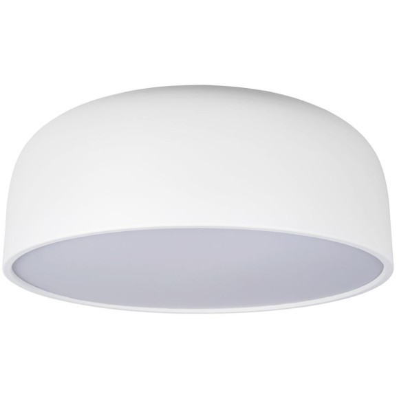 10201/480 White Потолочный светильник LOFT IT Axel 10201/480 White Потолочный светильник LOFT IT Axel