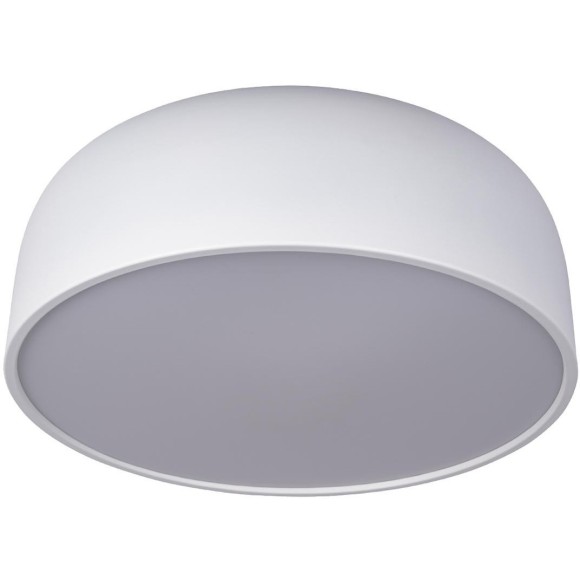 10201/480 White Потолочный светильник LOFT IT Axel 10201/480 White Потолочный светильник LOFT IT Axel