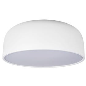 10201/480 White Потолочный светильник LOFT IT Axel 10201/480 White Потолочный светильник LOFT IT Axel